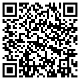 QR Code for Randstad Engineering in Woburn, MA 01801