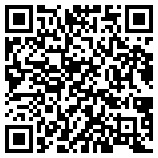 QR Code for Technologies Randstad in Boston, MA 02110