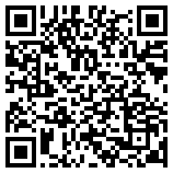 QR Code for Town of Reading in Reading, MA 01867
