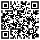QR Code for Reading R & R in Reading, MA 01867