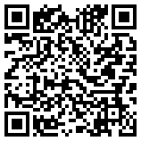 QR Code for Real Acquisitions Develop in Watertown, MA 02472