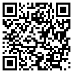 QR Code for Renoviso in Boston, MA 02109