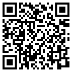 QR Code for River Gods in Cambridge, MA 02139