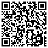 QR Code for Danvers School District in Danvers, MA 01923