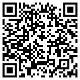QR Code for Robinson Donovan P.c in Springfield, MA 01103