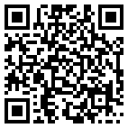 QR Code for Boston Rolf - Original Rolf Method in Boston, MA 02116