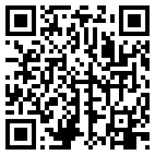 QR Code for Royal Paving in Orleans, MA 02653