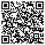 QR Code for Russo's Cape Cod Bark & Landscape in Forestdale, MA 02644