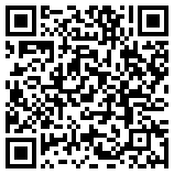 QR Code for SA Machine Company in East Longmeadow, MA 01028