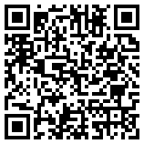 QR Code for Scharwz Partners in Devens, MA 01434