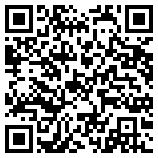 QR Code for Seagate Properties in Plymouth, MA 02360