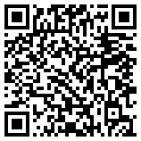 QR Code for Seaside Cafe in Swampscott, MA 01907