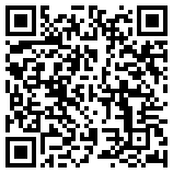 QR Code for Securities Training in Worcester, MA 01608