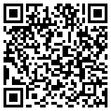 QR Code for American Landscape Inc Sharon-View Nursery in Sharon, MA 02067