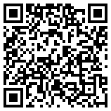 QR Code for Shear Design in Lenox, MA 01240