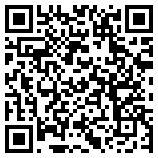 QR Code for Shell in Springfield, MA 01105