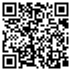 QR Code for Simon Akkay Cpa in Norwood, MA 02062