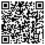 QR Code for Six-Point Creative Works in Springfield, MA 01103