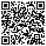 QR Code for Skillcycle in Waltham, MA 02451