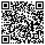 QR Code for Skyking Freight System in Chelsea, MA 02150
