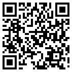 QR Code for Sm Services in Malden, MA 02148