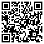 QR Code for Smd Rentals in Malden, MA 02148