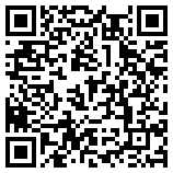 QR Code for South Meadow Village Sales Office in Carver, MA 02330