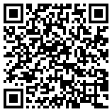 QR Code for Southeastern Communication in Teaticket, MA 02536