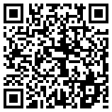 QR Code for Spectrum Design & Construction in Westwood, MA 02090