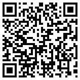 QR Code for Speedway in Beverly, MA 01915