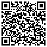 QR Code for Speedway in Cambridge, MA 02139