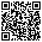 QR Code for Speedway Garage in Worcester, MA 01602
