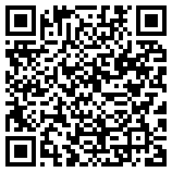 QR Code for Sperry S Fine Wine Brew and Cigars in Wayland, MA 01778