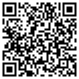 QR Code for Sprint Store in Lowell, MA 01852