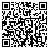 QR Code for Square Psychiatry in Newton, MA 02458