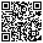 QR Code for ST. Mary's in Scituate, MA 02066