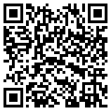 QR Code for State Street Provisions in Boston, MA 02109