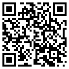 QR Code for Steven Nickerson Building & Remodeling in North Chatham, MA 02650