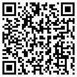 QR Code for Streamlined Packaging in Medfield, MA 02052