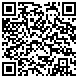 QR Code for Stuart Weitzman Shoes in Natick, MA 01760