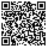 QR Code for Subway Blackstone in Blackstone, MA 01504