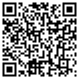 QR Code for Subway in Worcester, MA 01607