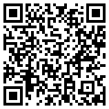QR Code for Sullivan Tire Auto Service in Billerica, MA 01821