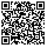QR Code for Surf Merchants in Somerville, MA 02143