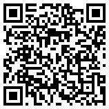 QR Code for T P M T Shop Line in West Springfield, MA 01089