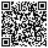 QR Code for Tangenx Technology in Shrewsbury, MA 01545