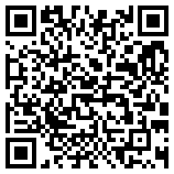 QR Code for Tanner City Contractors - Roofg in Peabody, MA 01960