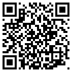 QR Code for Tcs Software in Brockton, MA 02301