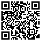 QR Code for Team Realty in Harvard, MA 01451