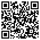 QR Code for Tech Fusion in Cambridge, MA 02138